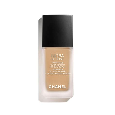 chanel ultra le teint b50|Chanel ultra le teint cushion.